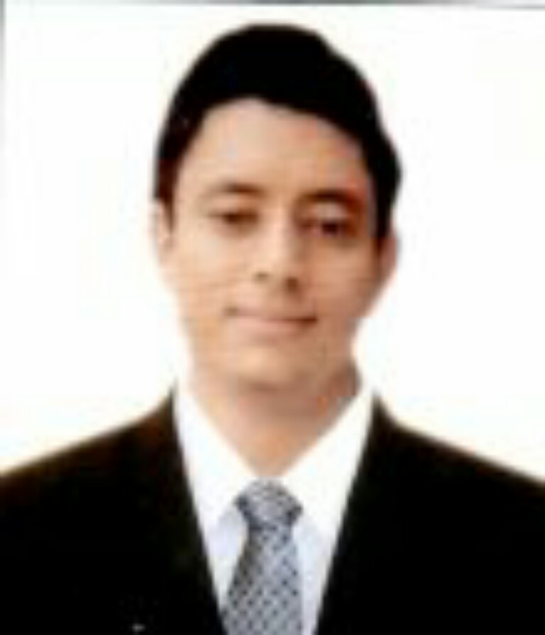 NAWAZ ALI